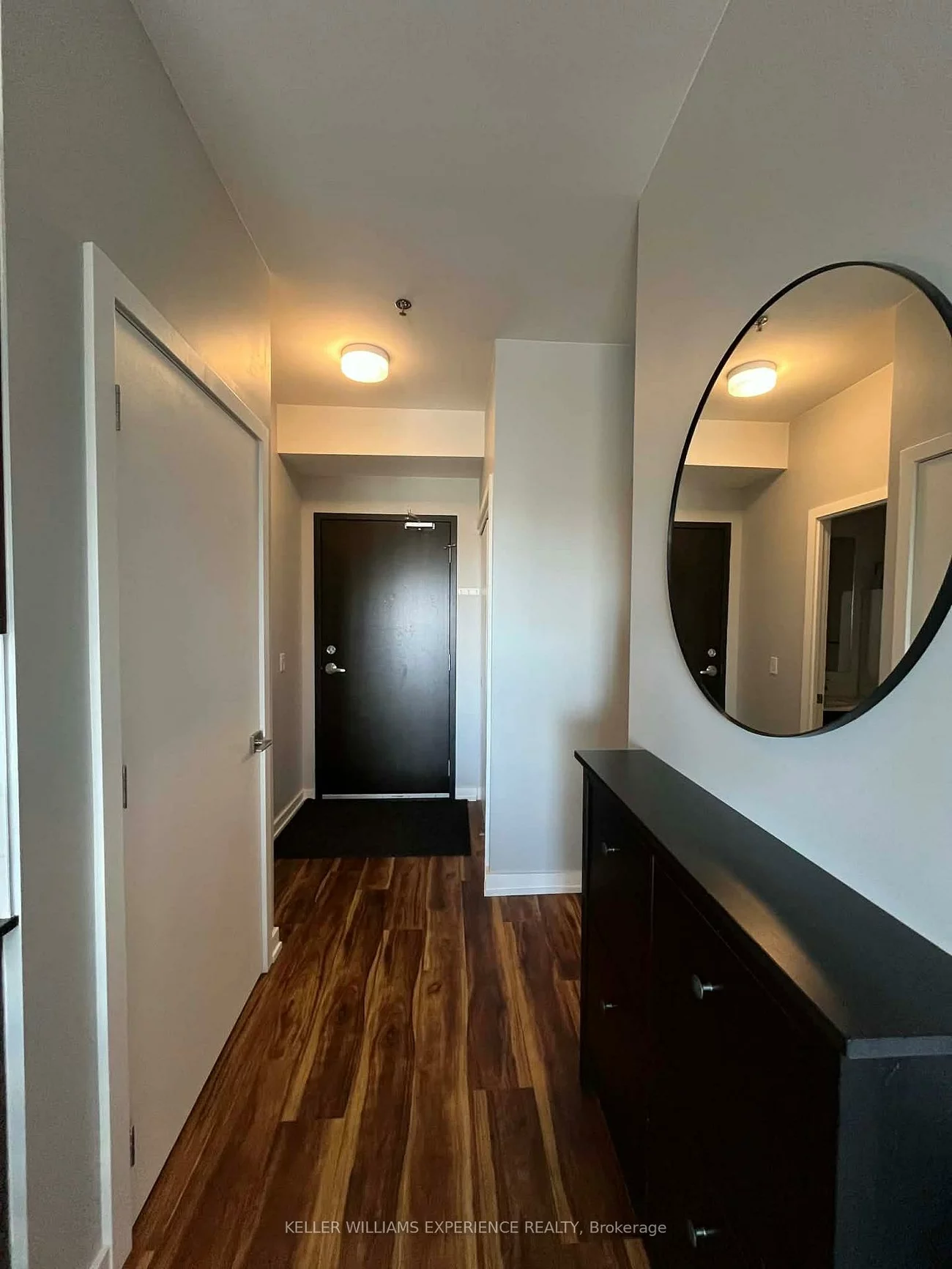 430, Essa, Holly, Barrie