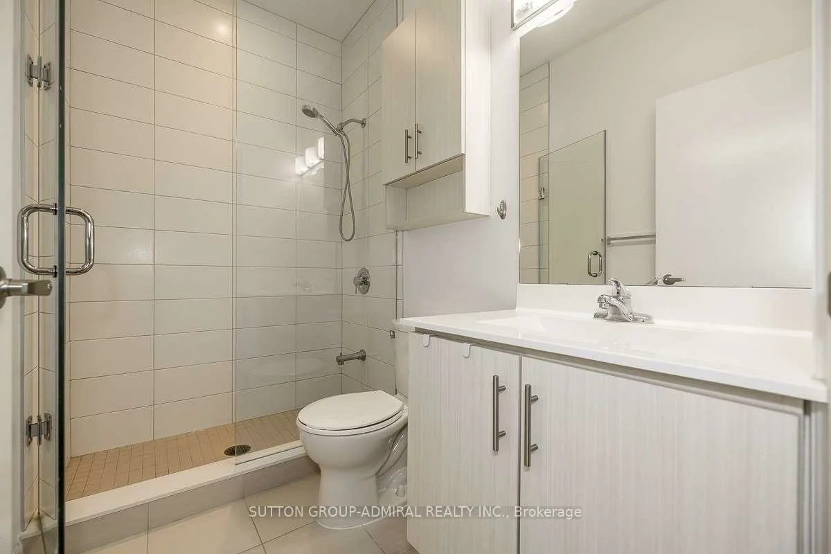 111, Worsley, City Centre, Barrie