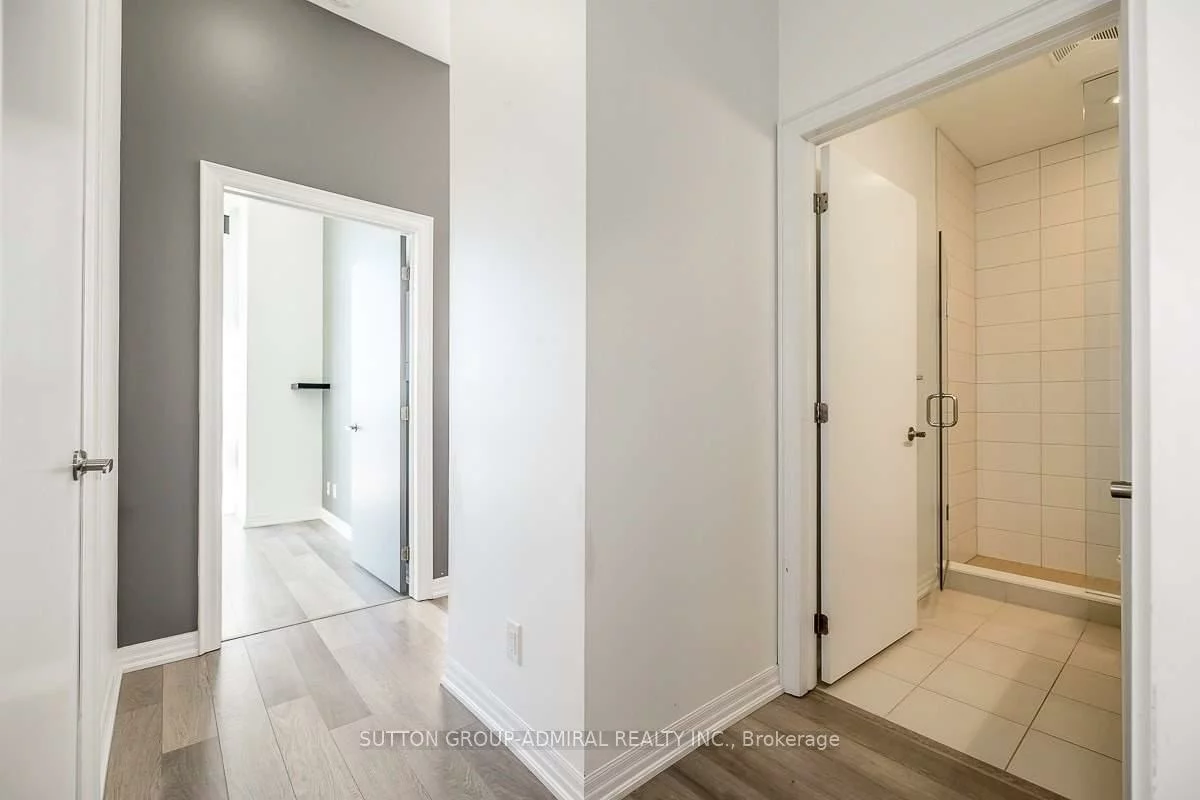 111, Worsley, City Centre, Barrie