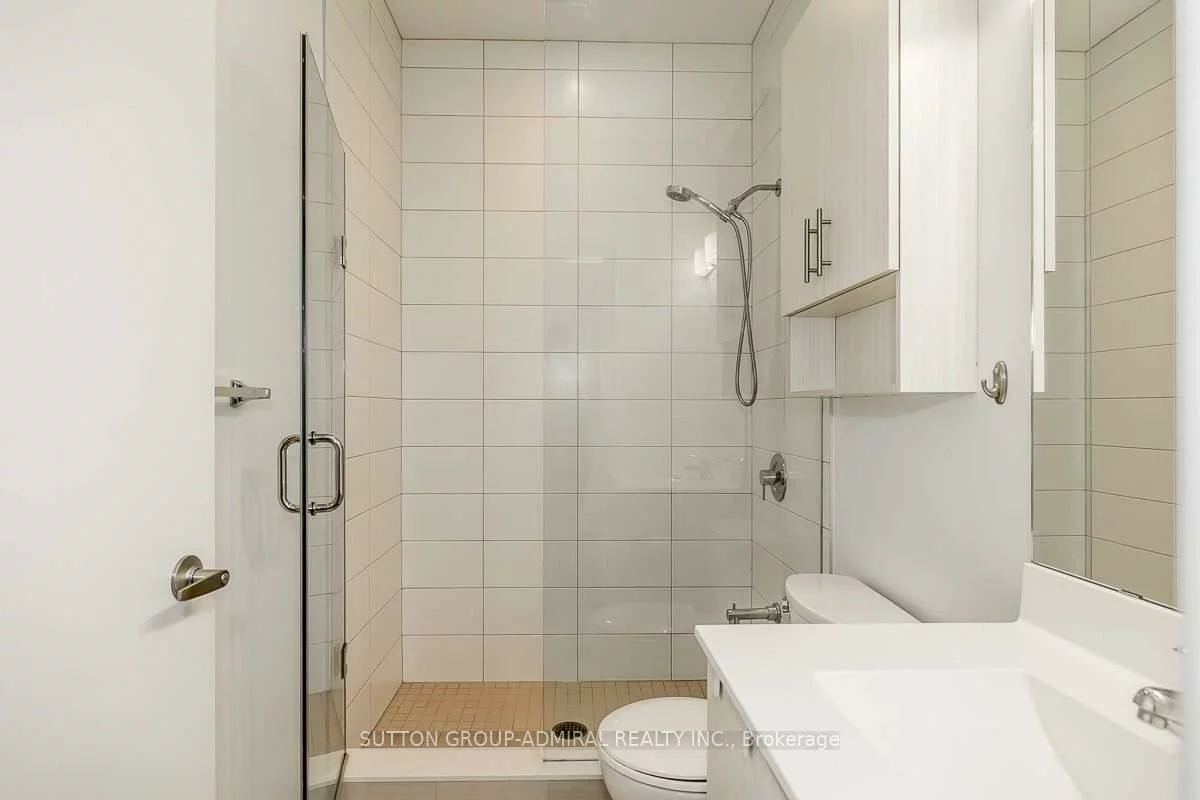 111, Worsley, City Centre, Barrie