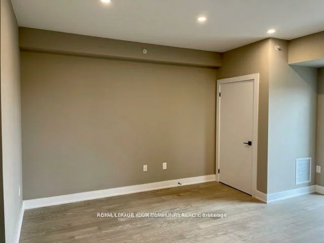 8, Culinary, Innis-Shore, Barrie