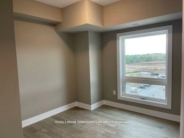 8, Culinary, Innis-Shore, Barrie