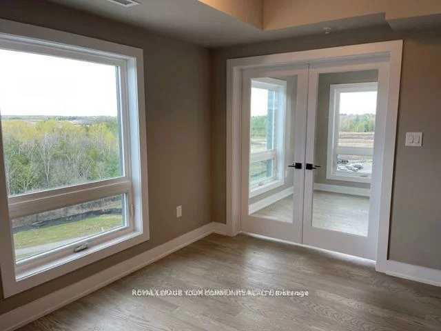 8, Culinary, Innis-Shore, Barrie