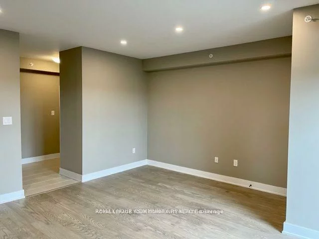 8, Culinary, Innis-Shore, Barrie