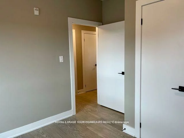 8, Culinary, Innis-Shore, Barrie