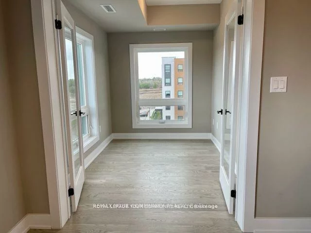 8, Culinary, Innis-Shore, Barrie