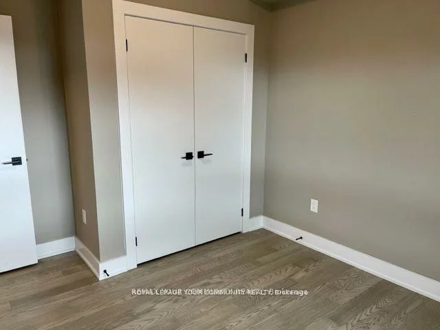 8, Culinary, Innis-Shore, Barrie