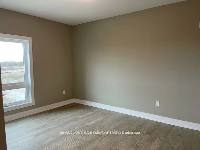 8, Culinary, Innis-Shore, Barrie