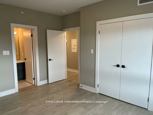 8, Culinary, Innis-Shore, Barrie