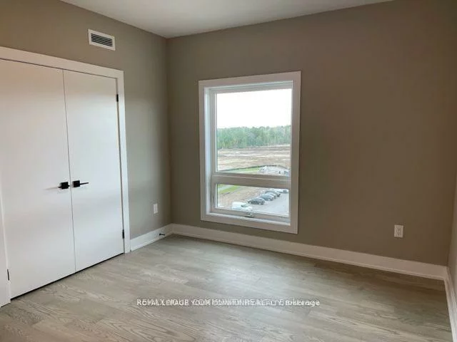 8, Culinary, Innis-Shore, Barrie