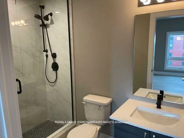 8, Culinary, Innis-Shore, Barrie