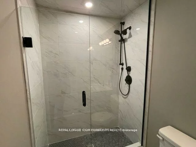 8, Culinary, Innis-Shore, Barrie