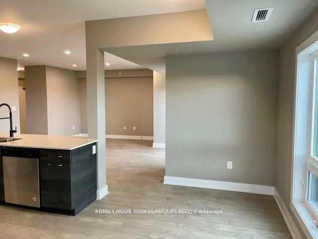 8, Culinary, Innis-Shore, Barrie