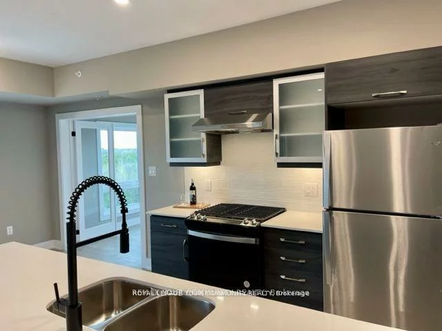 8, Culinary, Innis-Shore, Barrie