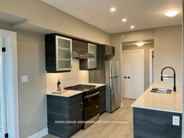 8, Culinary, Innis-Shore, Barrie