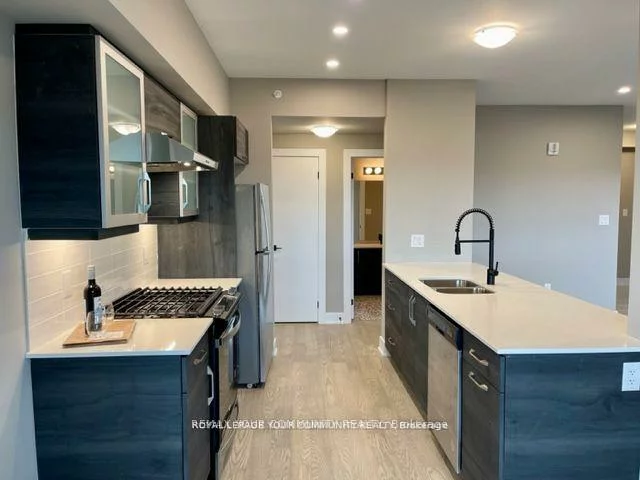 8, Culinary, Innis-Shore, Barrie