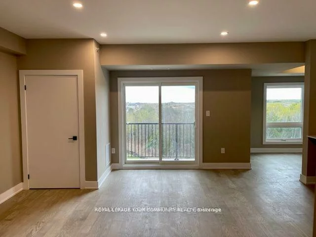 8, Culinary, Innis-Shore, Barrie