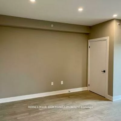 8, Culinary, Innis-Shore, Barrie