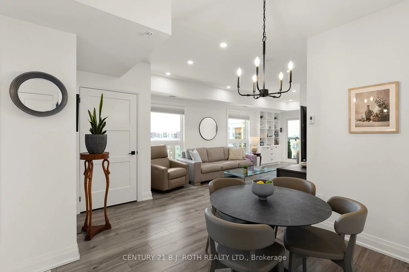 15, Kneeshaw, Rural Barrie Southeast, Barrie