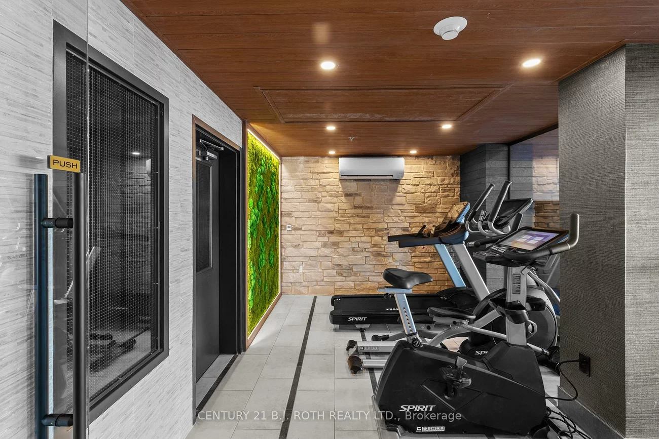 15, Kneeshaw, Rural Barrie Southeast, Barrie