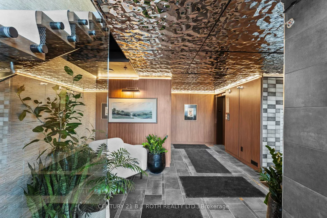 15, Kneeshaw, Rural Barrie Southeast, Barrie