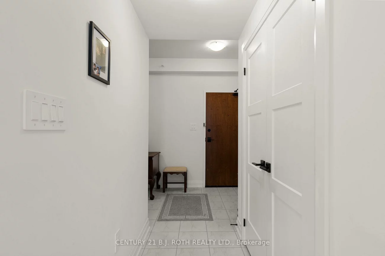 15, Kneeshaw, Rural Barrie Southeast, Barrie