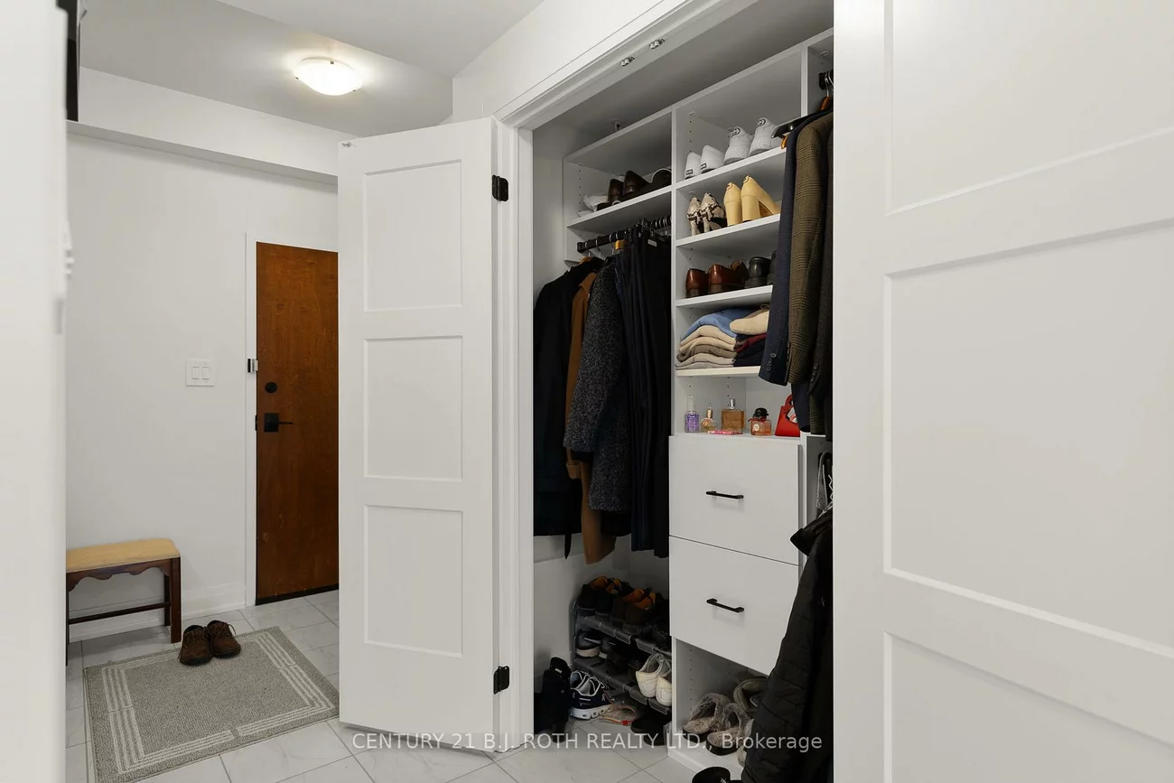 15, Kneeshaw, Rural Barrie Southeast, Barrie