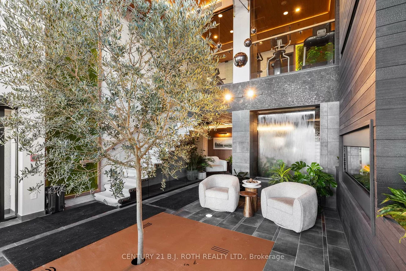 15, Kneeshaw, Rural Barrie Southeast, Barrie