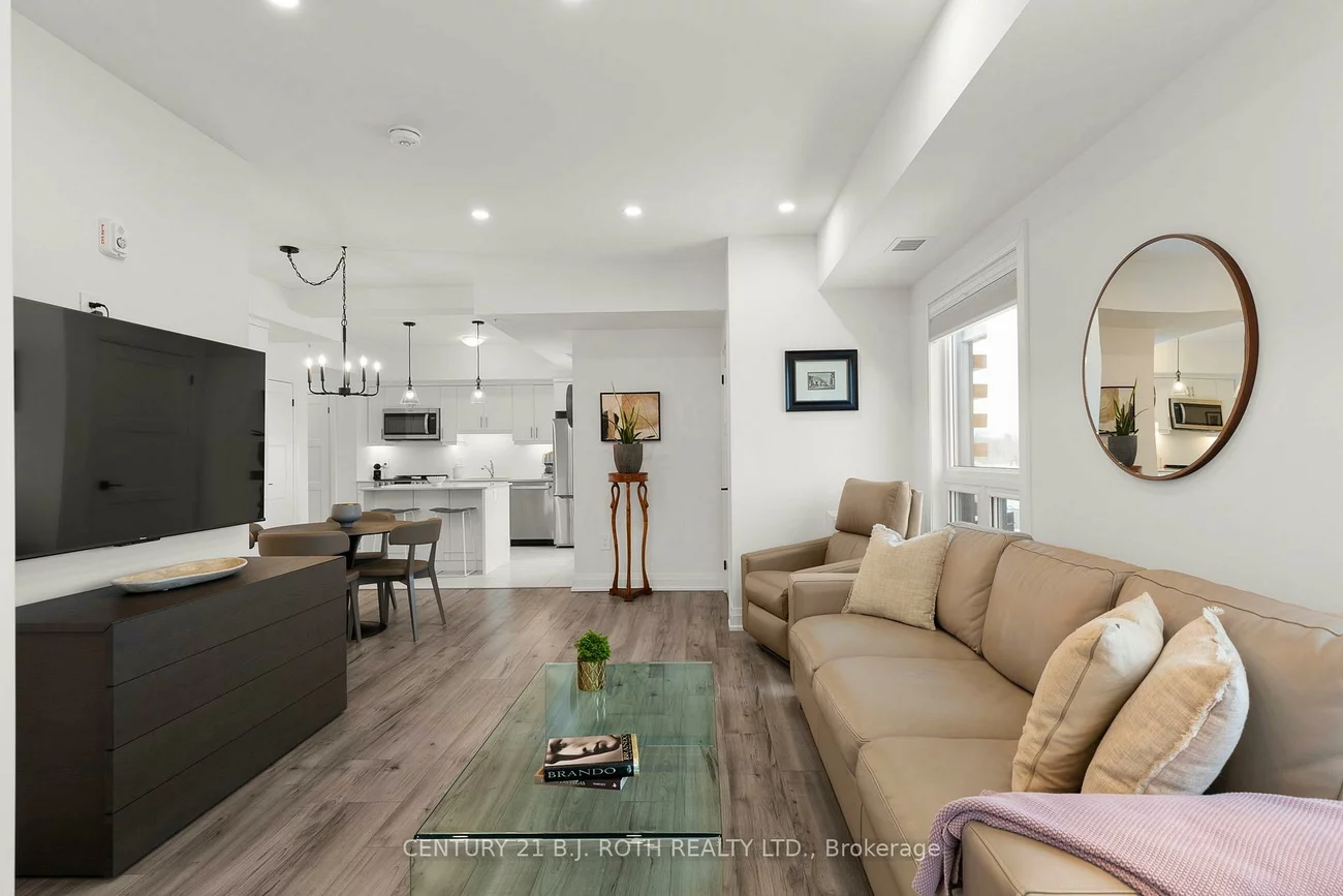 15, Kneeshaw, Rural Barrie Southeast, Barrie