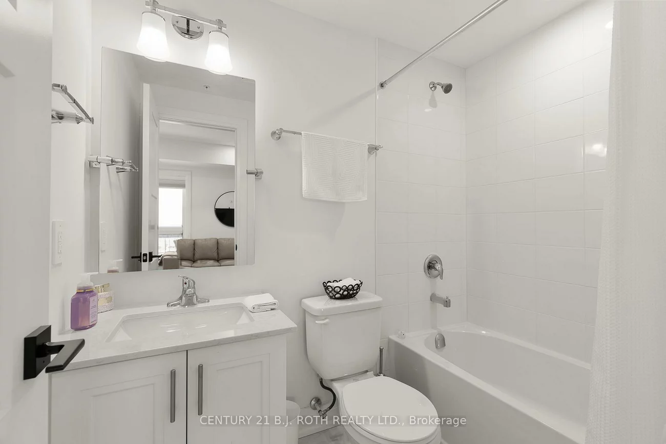 15, Kneeshaw, Rural Barrie Southeast, Barrie