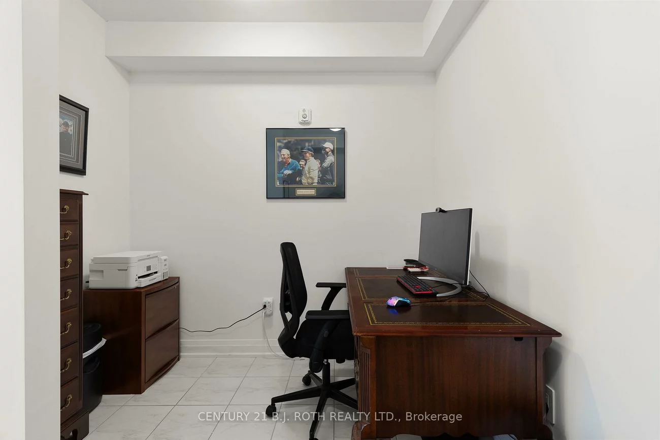 15, Kneeshaw, Rural Barrie Southeast, Barrie