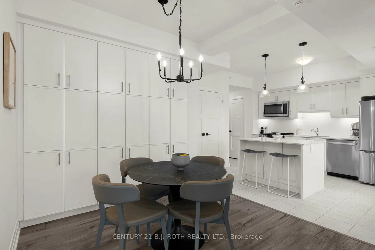 15, Kneeshaw, Rural Barrie Southeast, Barrie