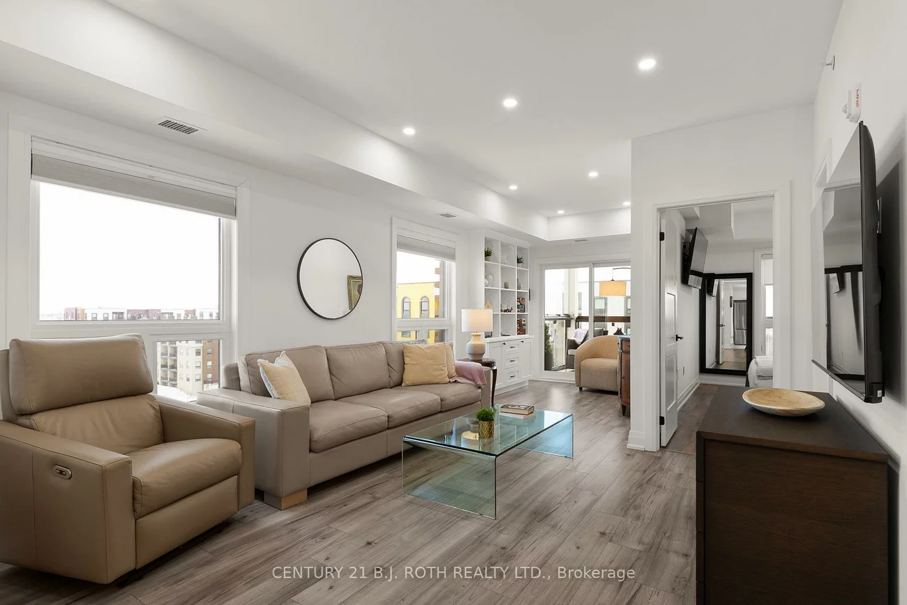 15, Kneeshaw, Rural Barrie Southeast, Barrie