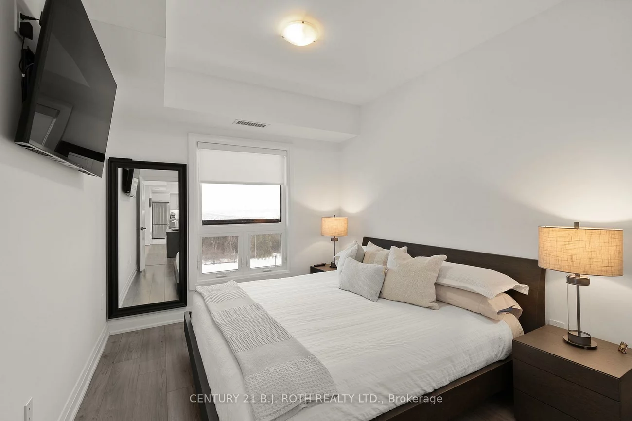 15, Kneeshaw, Rural Barrie Southeast, Barrie