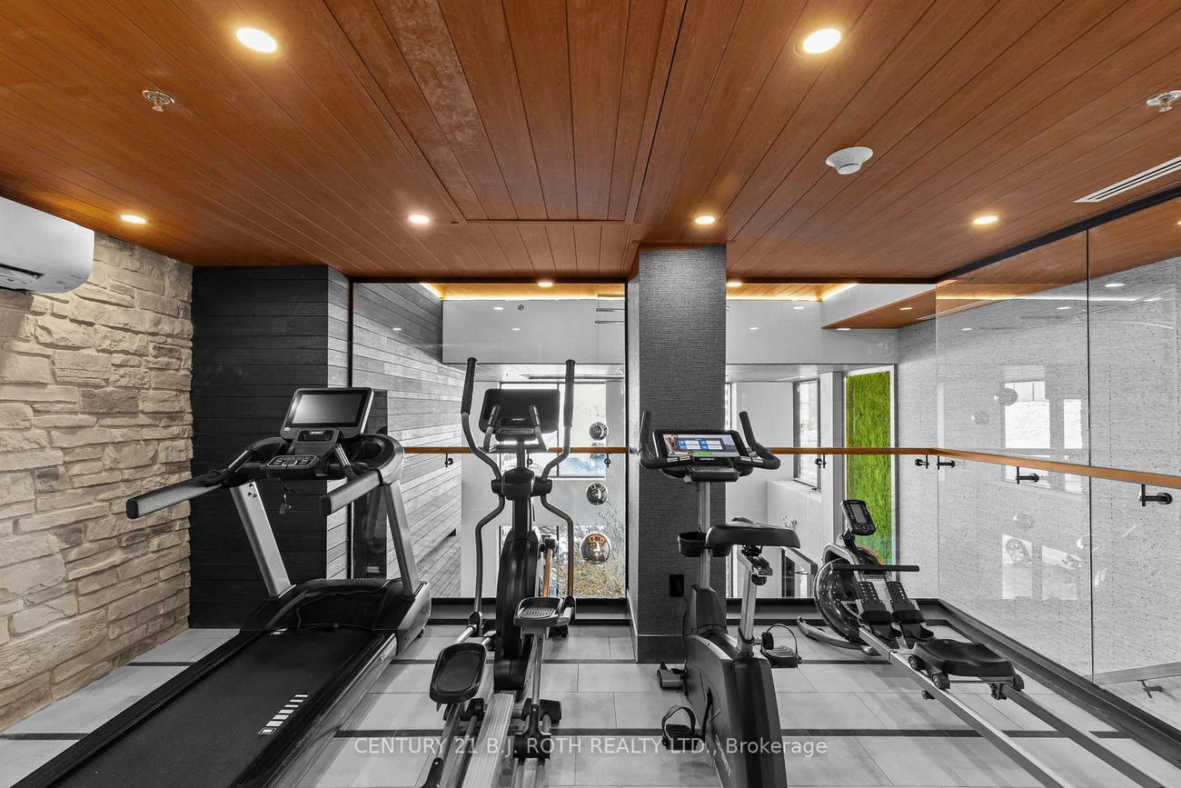 15, Kneeshaw, Rural Barrie Southeast, Barrie