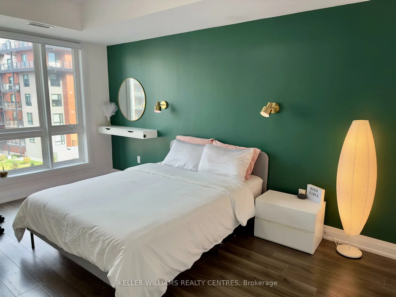 304, Essa, Ardagh, Barrie