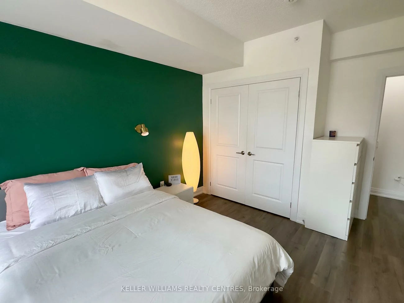 304, Essa, Ardagh, Barrie