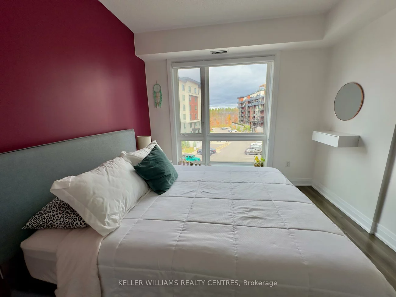 304, Essa, Ardagh, Barrie