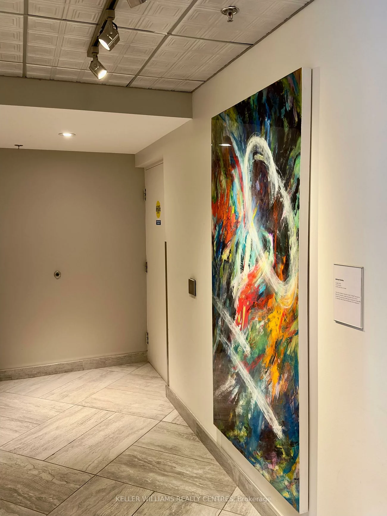 304, Essa, Ardagh, Barrie