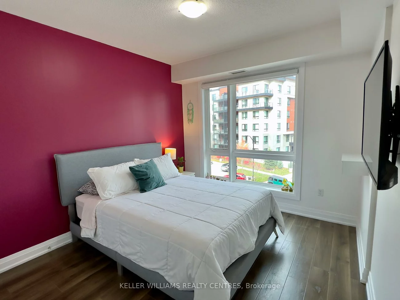 304, Essa, Ardagh, Barrie