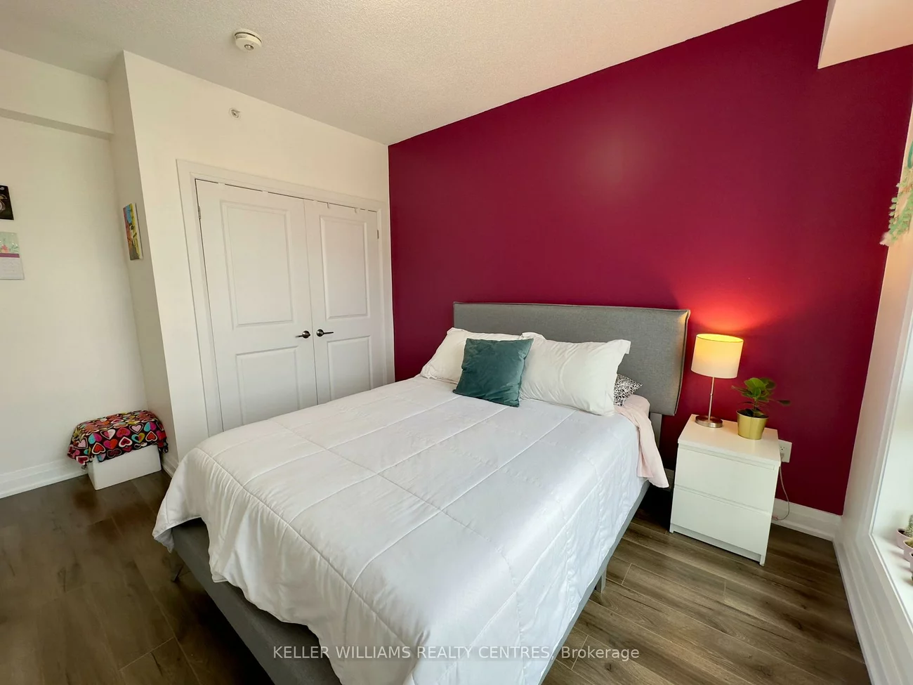 304, Essa, Ardagh, Barrie