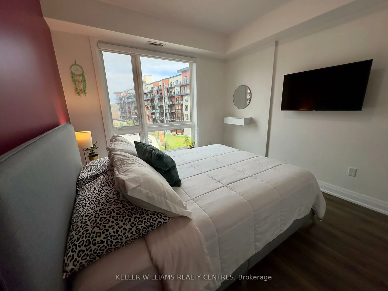 304, Essa, Ardagh, Barrie