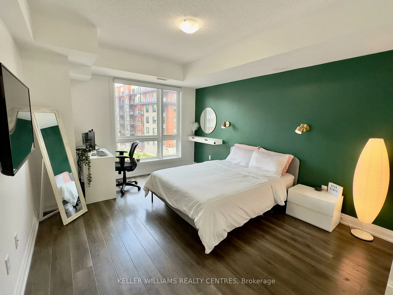 304, Essa, Ardagh, Barrie