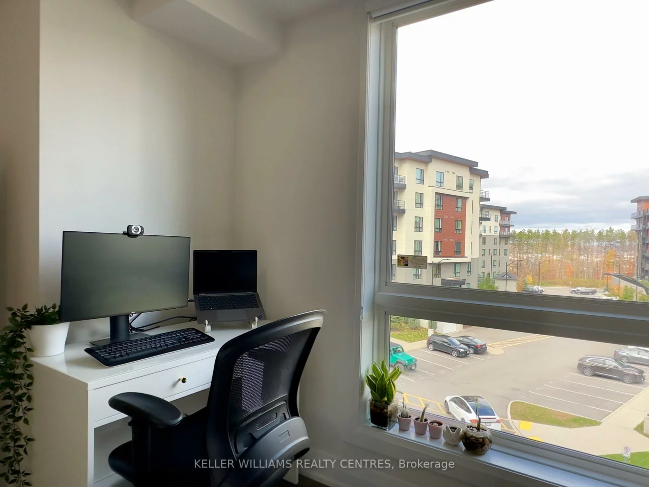 304, Essa, Ardagh, Barrie