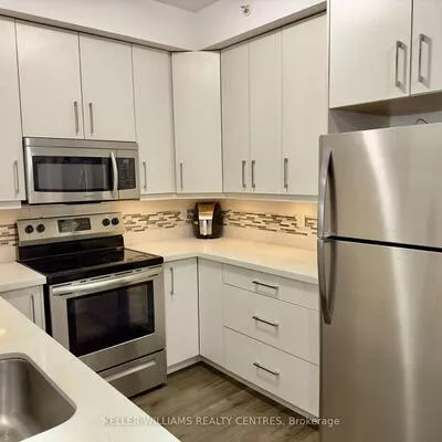 304, Essa, Ardagh, Barrie