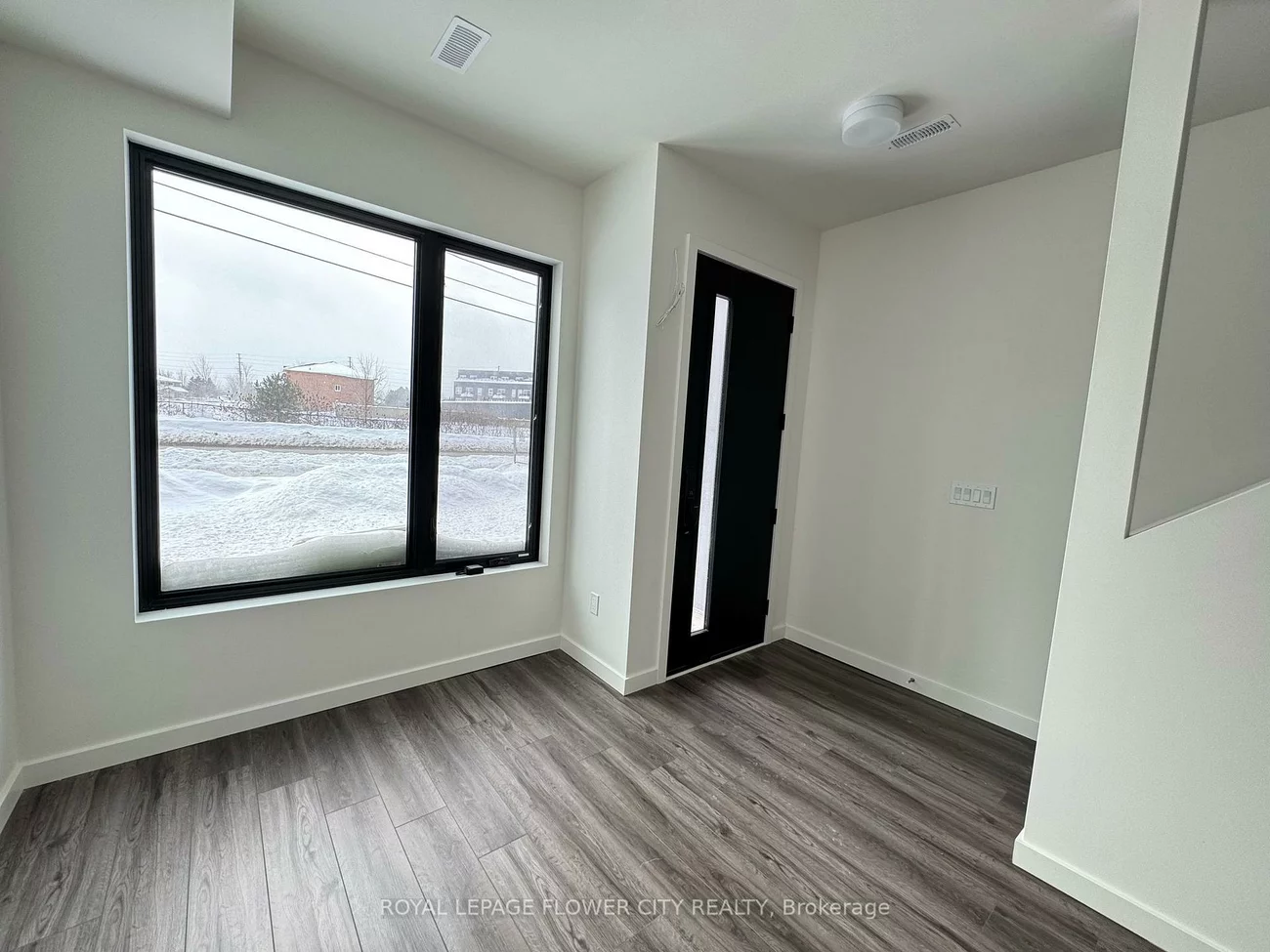 9, Rainwater, Holly, Barrie