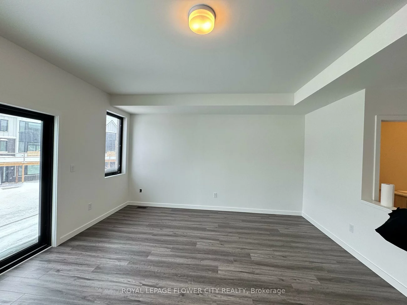 9, Rainwater, Holly, Barrie