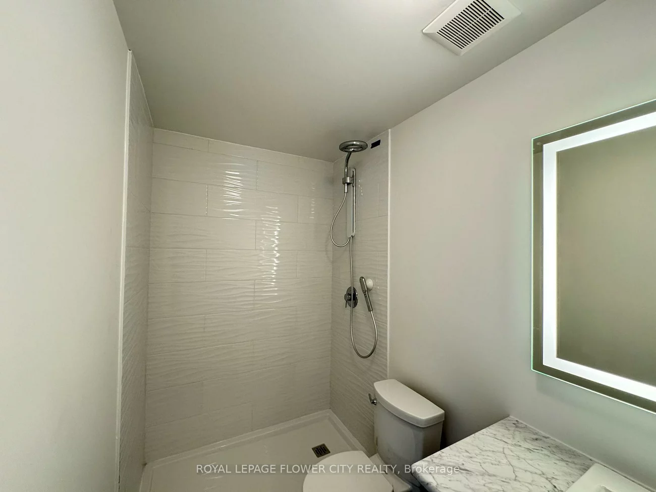 9, Rainwater, Holly, Barrie