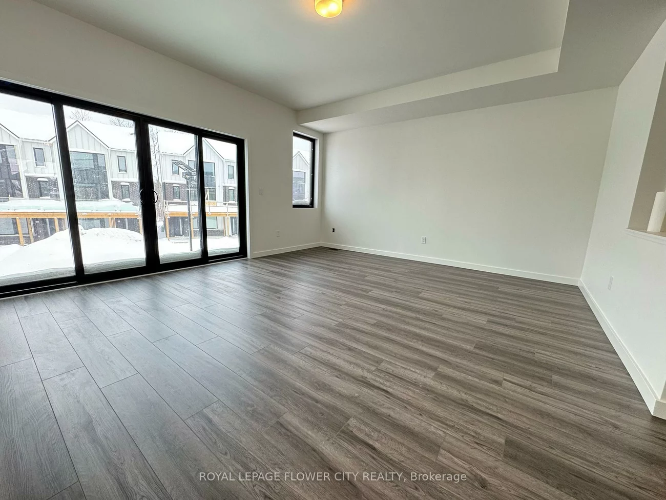 9, Rainwater, Holly, Barrie