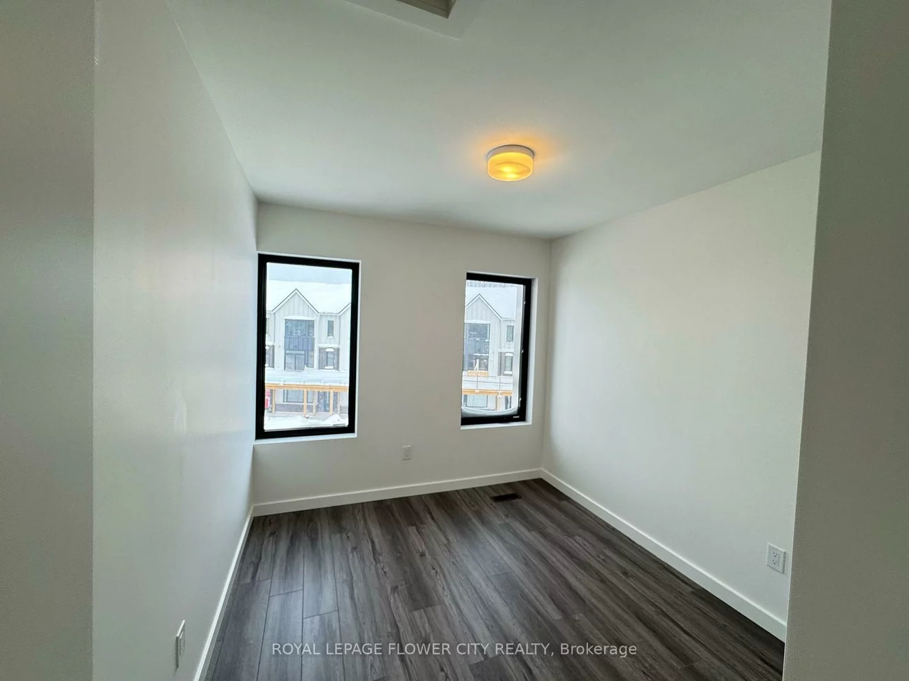 9, Rainwater, Holly, Barrie